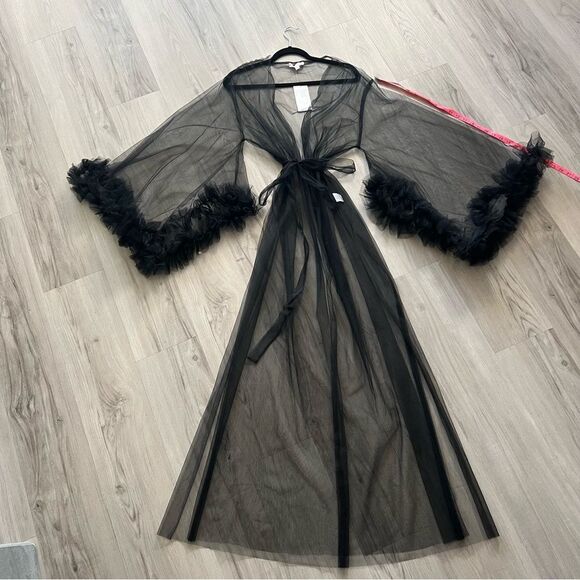 Sold. Do not purchase. - Picture 13 of 17